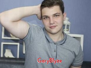 GaryBlyze