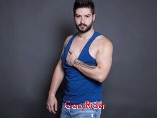 GaryRider