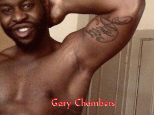 Gary_Chambers