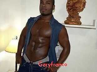 Gary_franco