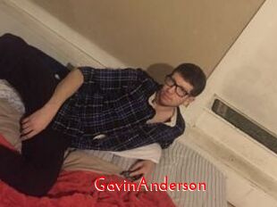 GavinAnderson