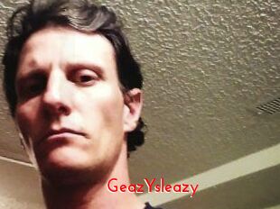 GeazY_sleazy