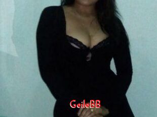 GeileBB
