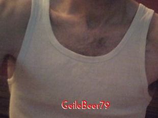 GeileBeer79