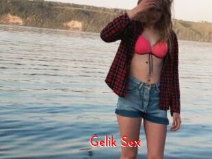 Gelik_Sex