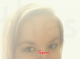 Gemi