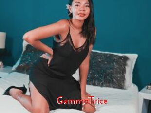 GemmaTrice