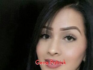 Gena_Patrick