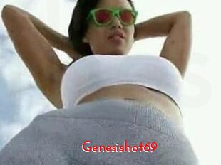 Genesishot69