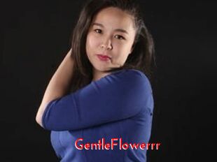 GentleFlowerrr