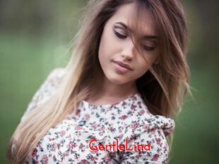GentleLina