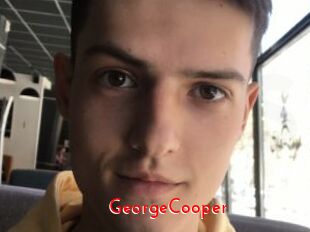 GeorgeCooper