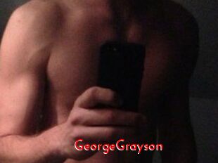 George_Grayson