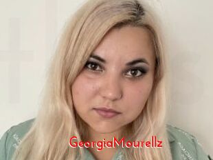 GeorgiaMourellz