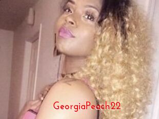 GeorgiaPeach22