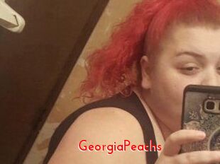 Georgia_Peachs