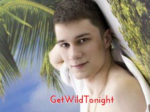 GetWildTonight