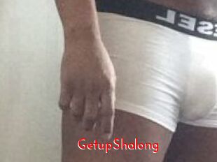 Getup_Shalong