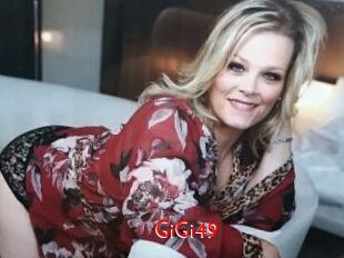GiGi49