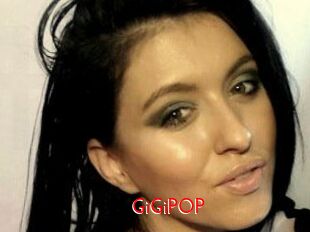 GiGiPOP