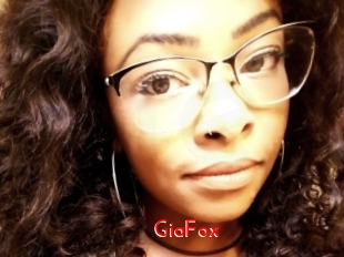 GiaFox