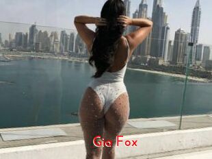 Gia_Fox