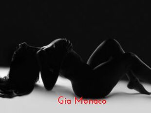 Gia_Monaco