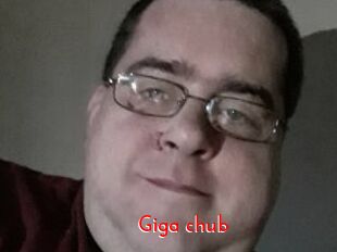 Giga_chub