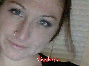 Gigglesyy