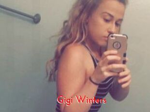 Gigi_Winters