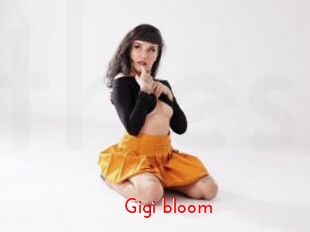 Gigi_bloom The Sex