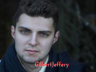 GilbertJeffery