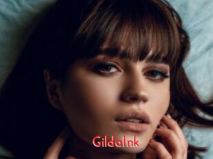 GildaInk