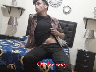 Gimler_sexy