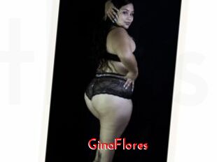 GinaFlores