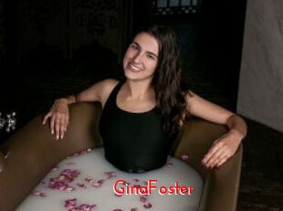 GinaFoster