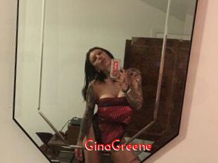 Gina_Greene