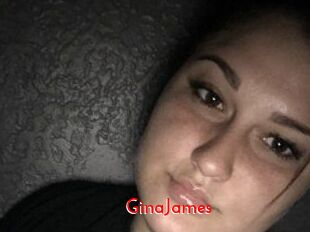 Gina_James