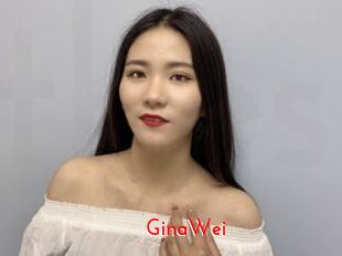 GinaWei