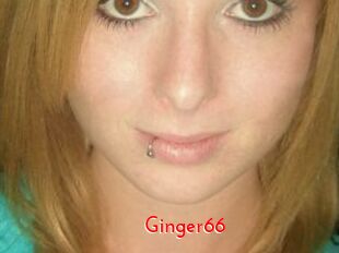 Ginger66