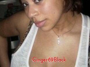 Ginger69Black