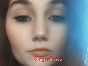 GingerGrave