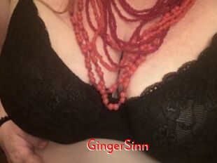 GingerSinn