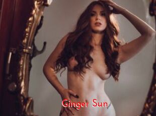 Ginger_Sun