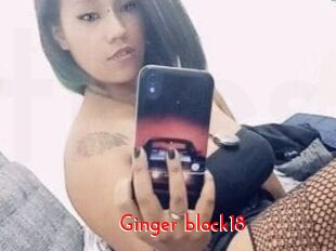 Ginger_black18