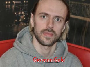 GiovanniGold