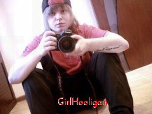 Girl_Hooligan