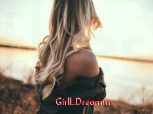 GirlLDreamm