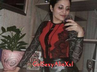 Girl_Sexy_AliaXxl The Sex