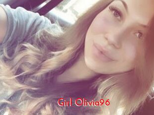 Girl_Olivia96